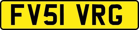 FV51VRG