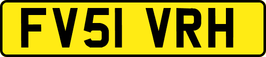 FV51VRH