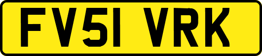 FV51VRK