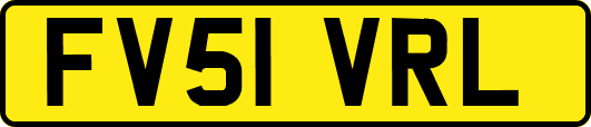 FV51VRL