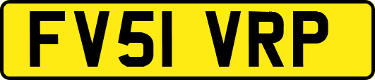 FV51VRP
