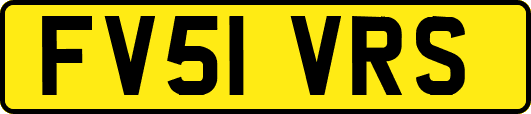 FV51VRS