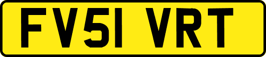 FV51VRT