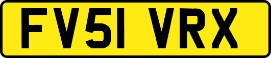 FV51VRX