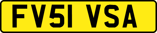 FV51VSA