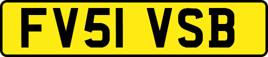 FV51VSB