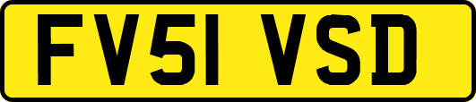 FV51VSD