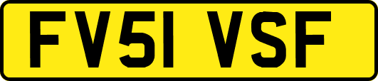 FV51VSF