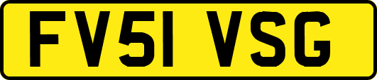 FV51VSG