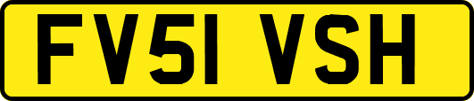 FV51VSH