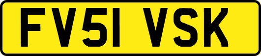 FV51VSK