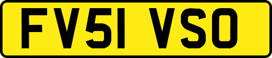 FV51VSO