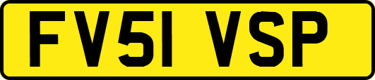 FV51VSP