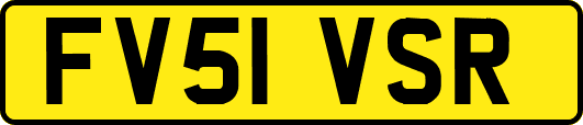 FV51VSR