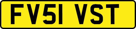 FV51VST