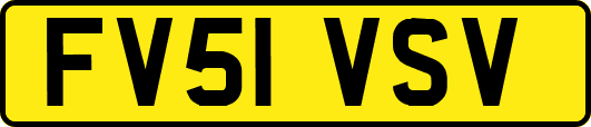 FV51VSV
