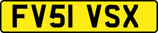 FV51VSX