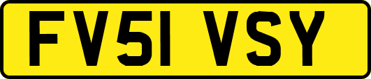 FV51VSY