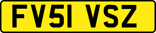 FV51VSZ