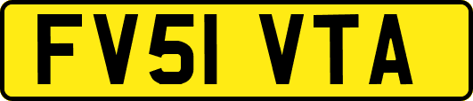 FV51VTA
