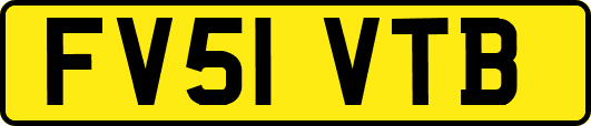 FV51VTB