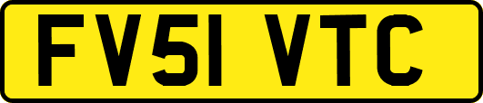 FV51VTC