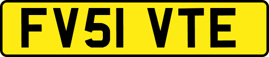 FV51VTE