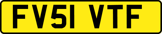 FV51VTF
