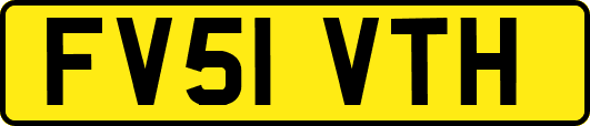 FV51VTH