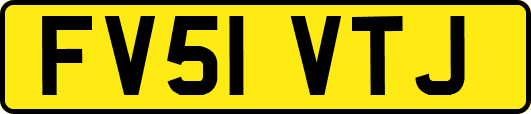 FV51VTJ