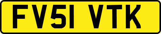 FV51VTK