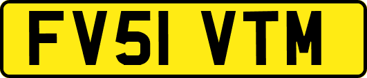 FV51VTM