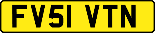 FV51VTN