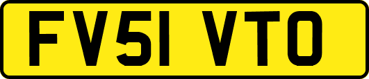 FV51VTO