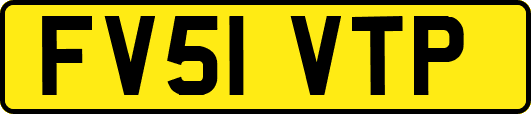 FV51VTP