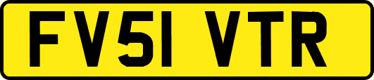 FV51VTR