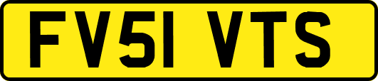 FV51VTS
