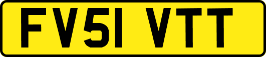 FV51VTT