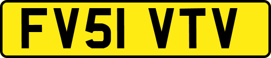 FV51VTV