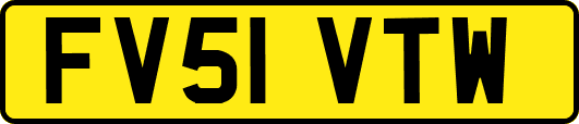 FV51VTW