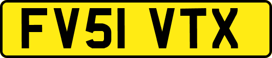 FV51VTX