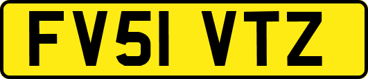 FV51VTZ
