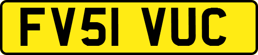 FV51VUC