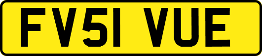 FV51VUE