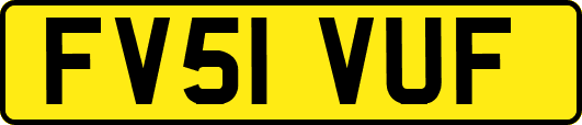 FV51VUF