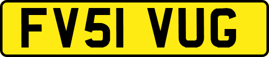 FV51VUG