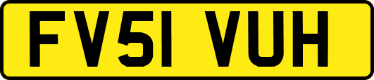 FV51VUH
