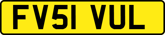 FV51VUL