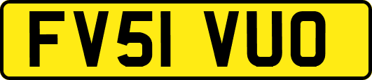 FV51VUO