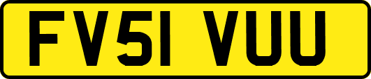 FV51VUU